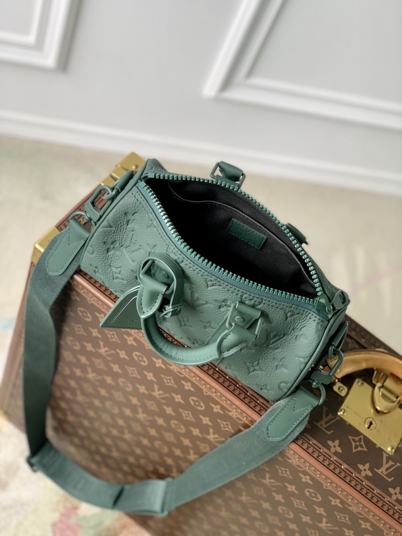 LV Speedy Bags